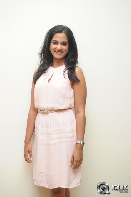 Nanditha-at-Lovers-Movie-Platinum-Disc-Function
